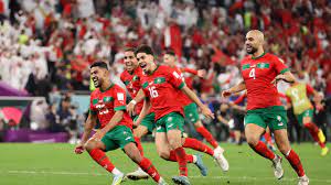 世联赛疯狂夜：巴西逆转日本，意大利横扫，冠军归属难料
