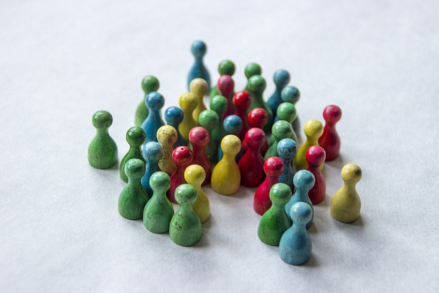 过边路宽