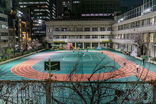 埃杜-加西亚：我本赛季最关键的进球是主场攻破北京国安球门