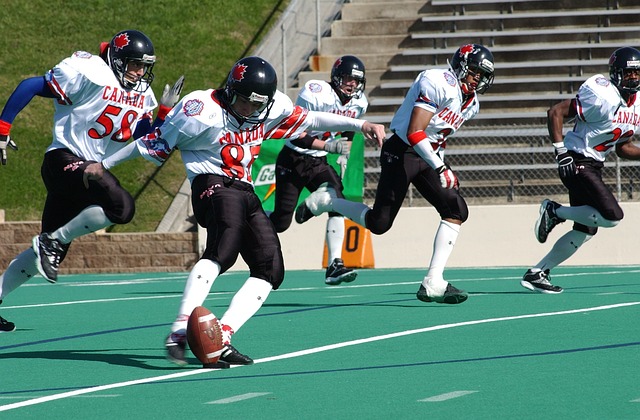 的俱乐部而 的俱乐部而