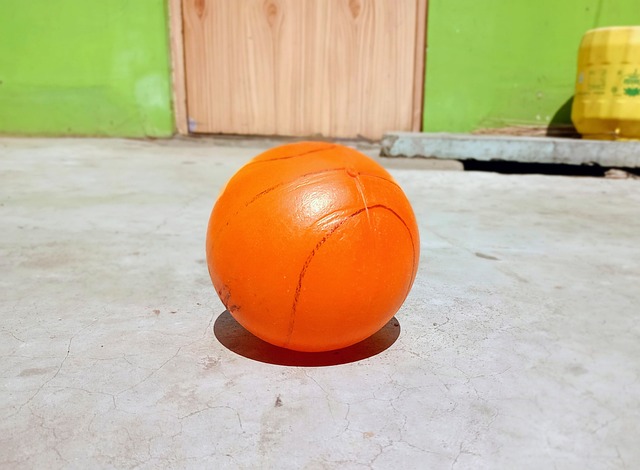 世界杯中惨 世界杯中惨