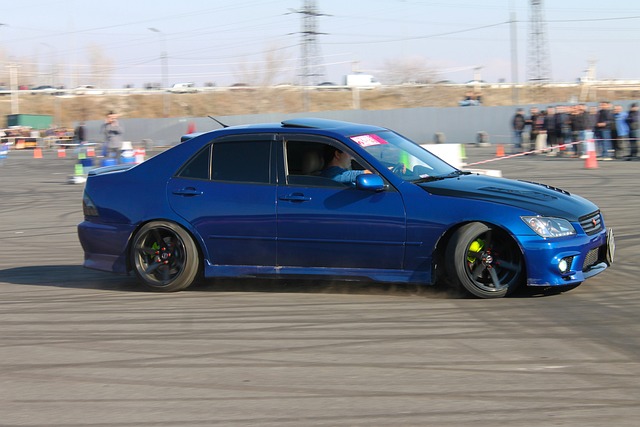 因竞争激烈 因竞争激烈