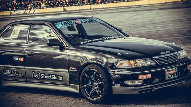 許多俱樂部 許多俱樂部