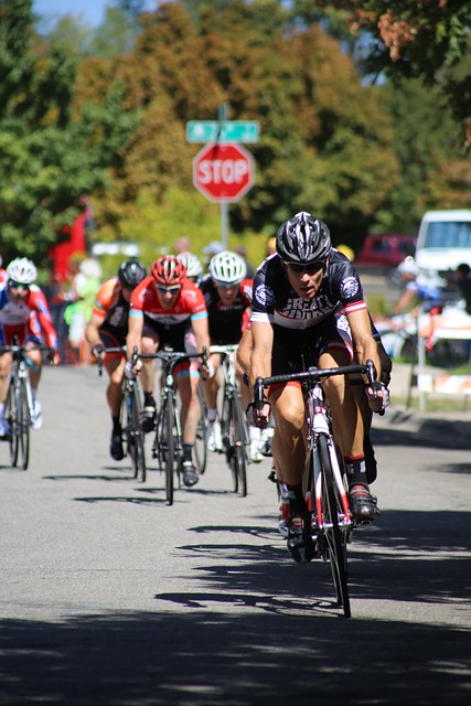 逐渐成为健 逐渐成为健