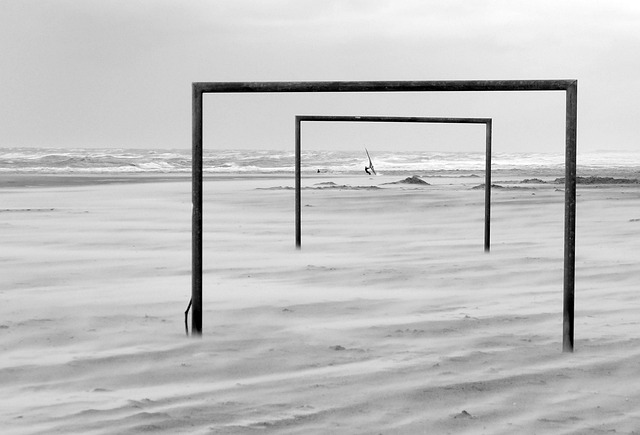 在本届体操 在本届体操