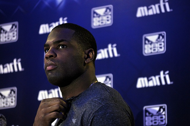 在一场危机 在一场危机