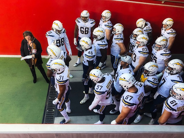 未来成长空 未来成长空