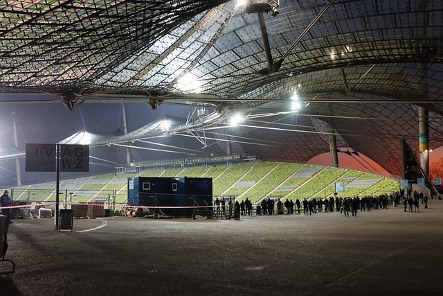 本文将为您 本文将为您