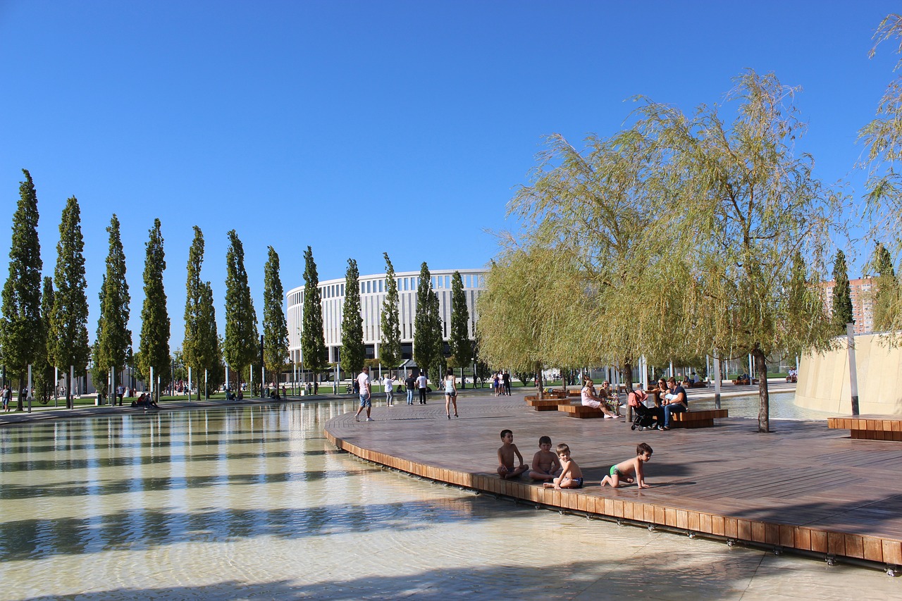 市场上关于 市场上关于