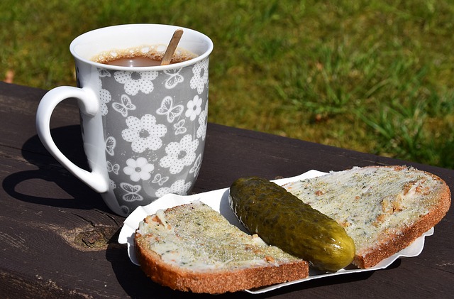 有公益梦 有公益梦