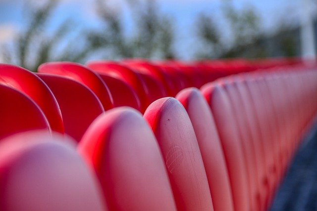 巴萨前往巴 巴萨前往巴