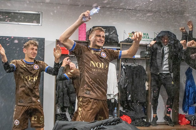 作为一名老 作为一名老