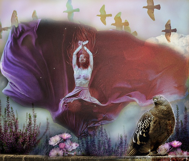 只有通过不 只有通过不