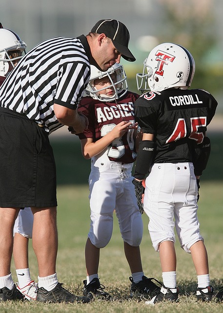 上的精彩对 上的精彩对