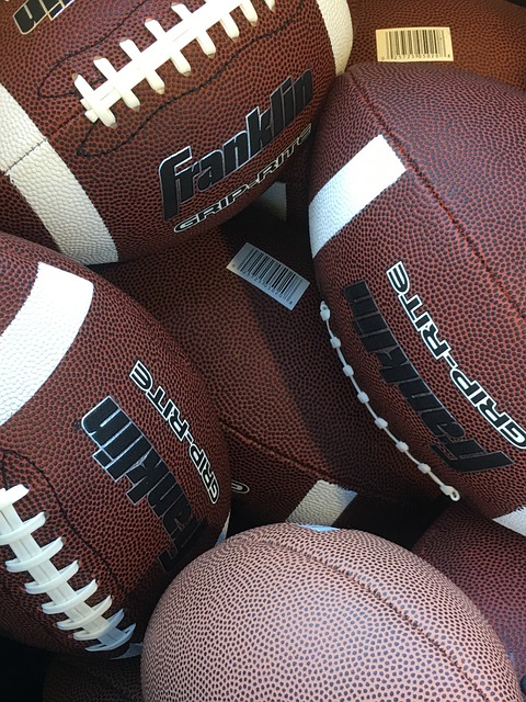 年轻球员 年轻球员