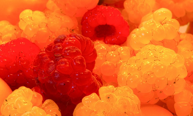 日常生活产 日常生活产