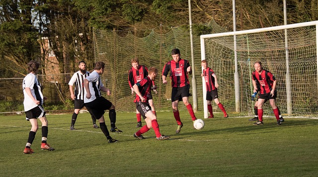 击欧战资格 击欧战资格